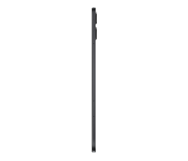 XIAOMI Redmi Pad Pro 12,1" 6GB/128GB WiFi Graphite Gray - 1257761 - zdjęcie 7